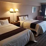 Travelodge By Wyndham Niagara Falls Lundys Lane