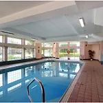 Travelodge By Wyndham Niagara Falls Lundys Lane
