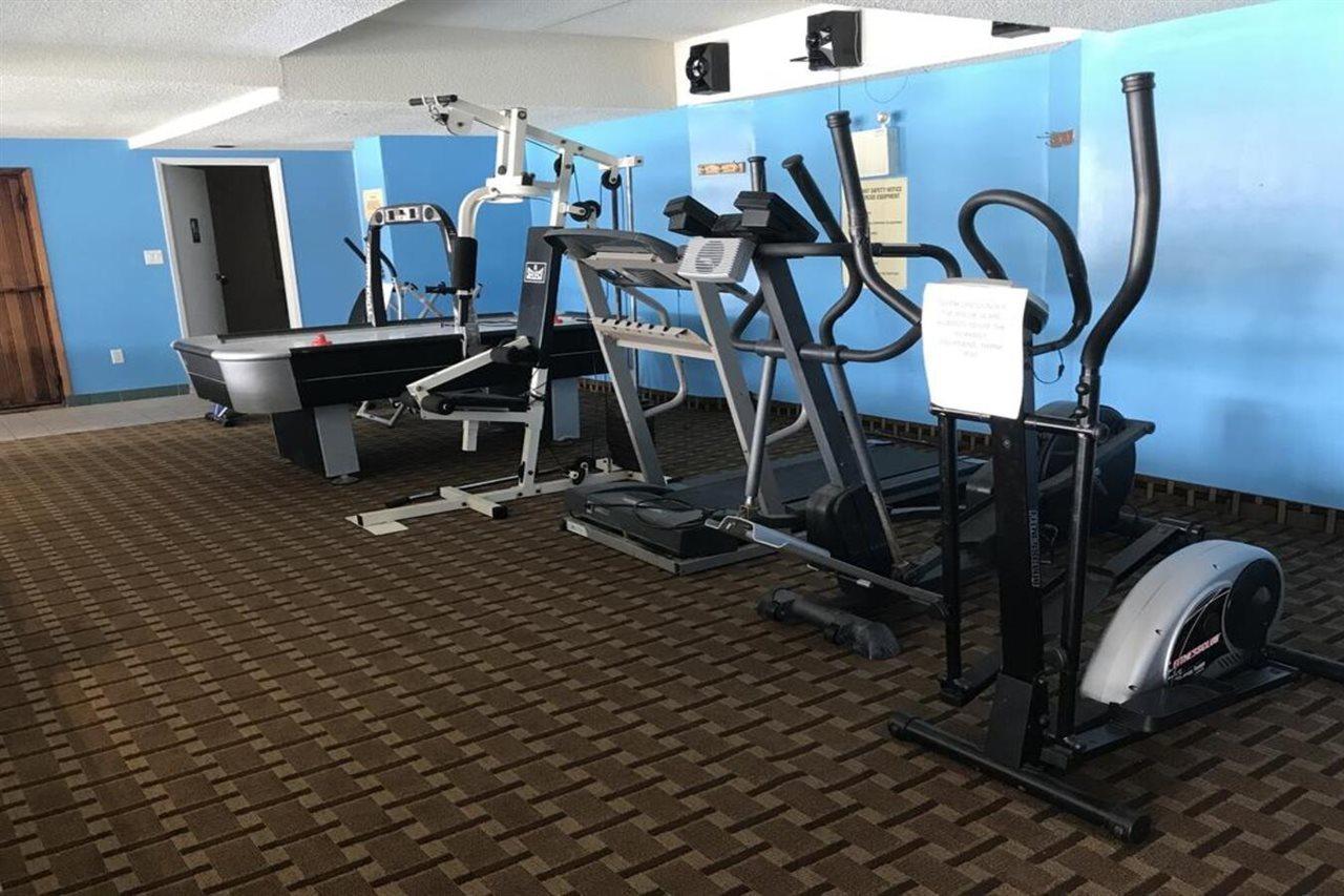Travelodge By Wyndham Lundys Lane 3* Niagara Falls