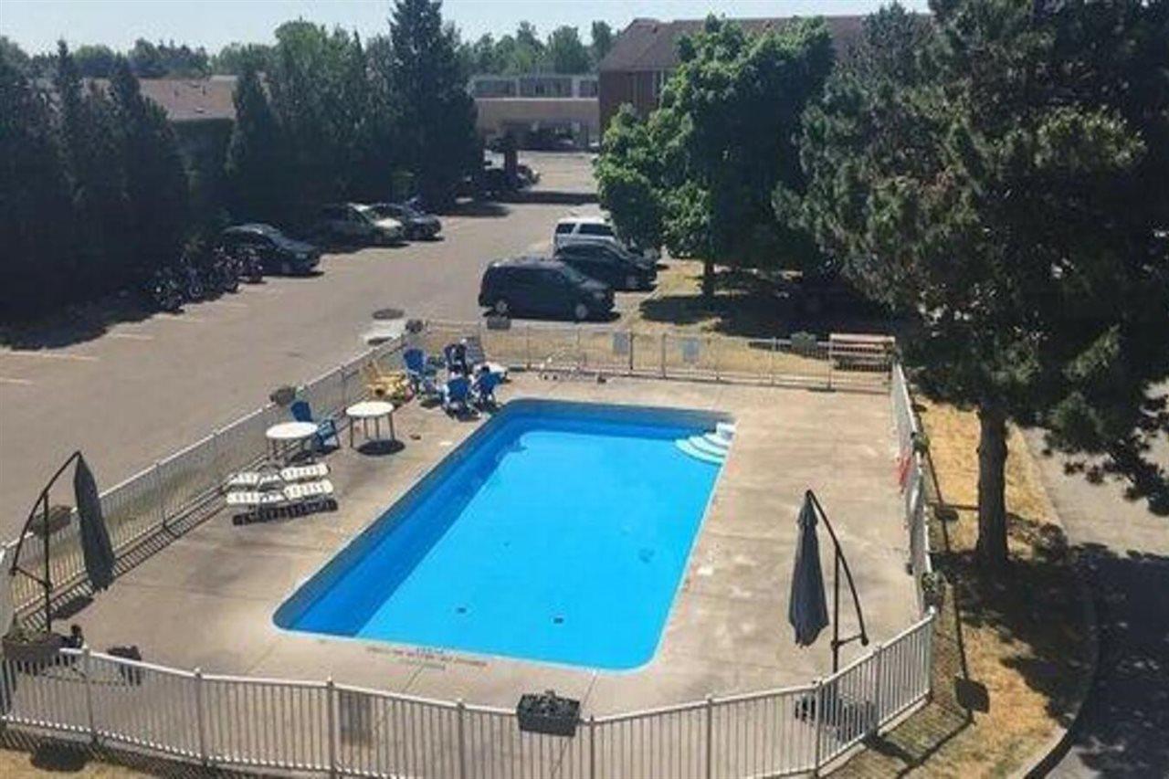 Travelodge By Wyndham Lundys Lane Hotel 3*