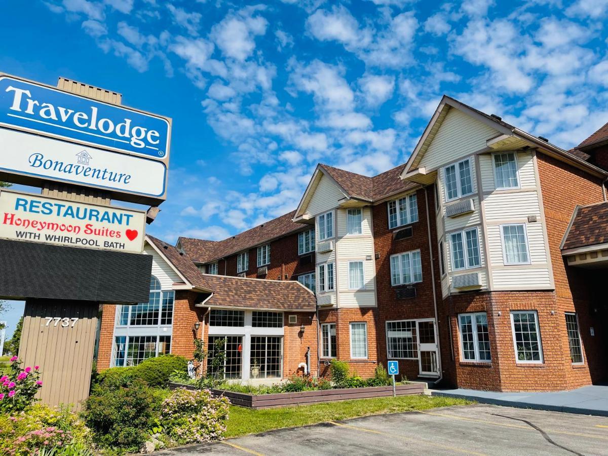Travelodge By Wyndham Lundys Lane Hotel 3*