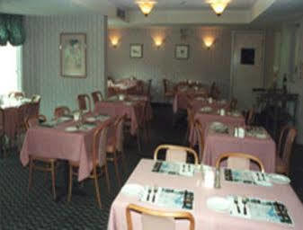 Hotel Travelodge By Wyndham Lundys Lane 3*